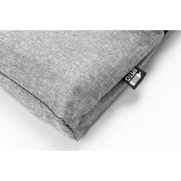 RPET laptop bag - AP800094 (ANDA#77)